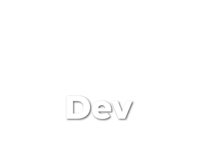 Devis