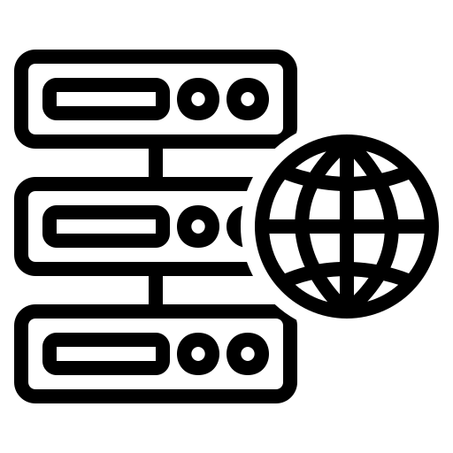 Hébergement géré par OneWebsite