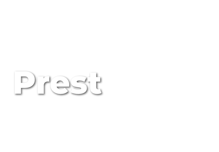 Prestations
