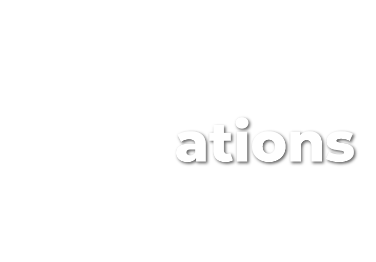 Prestations
